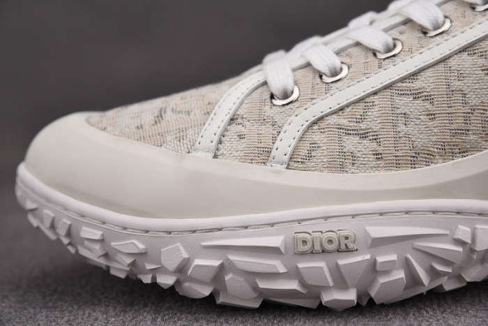DIO* B28 SNEAKERS B28-000007