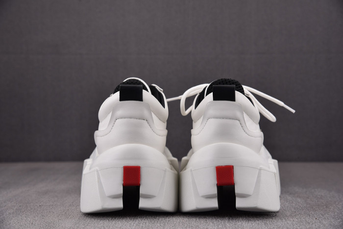 PRAD* SNEKAERS P000050