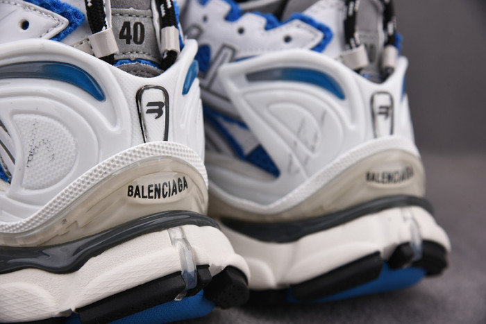 RUNNER SNEAKER RS026