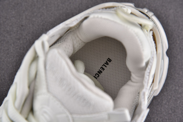 RUNNER SNEAKER RS028