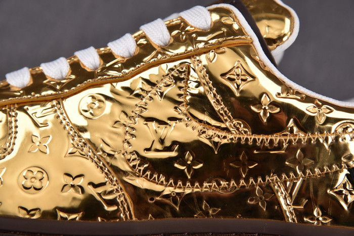 l**is V*t*n x nike air force la11