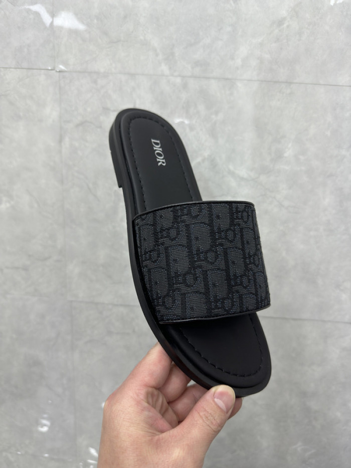 DIO*R SANDALS H00039