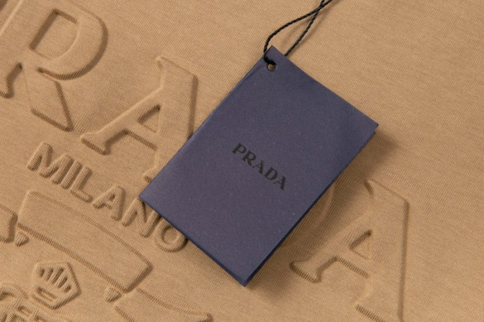 PRAD* CLOTHES PRA100