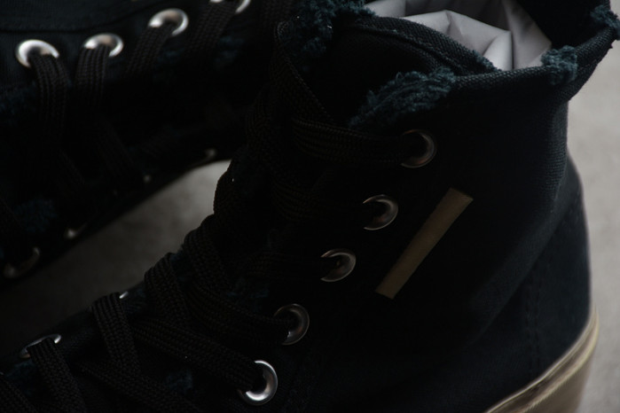 Ba*len*cia*ga sneakers bs41