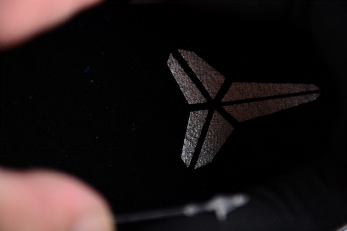 Nike Zoom Kobe 5 Protro