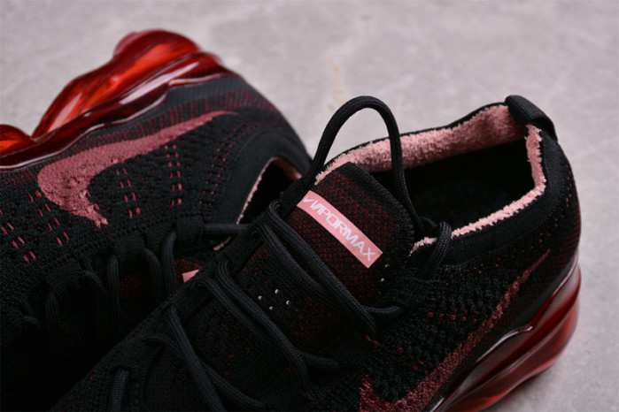 NIKE VAPORMAX 2023 FLYKNIT 