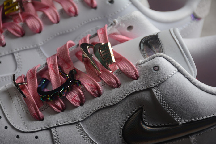 NIKE AIR FORCE 1 "YEAR OF THE DRAGON" FZ5741-191