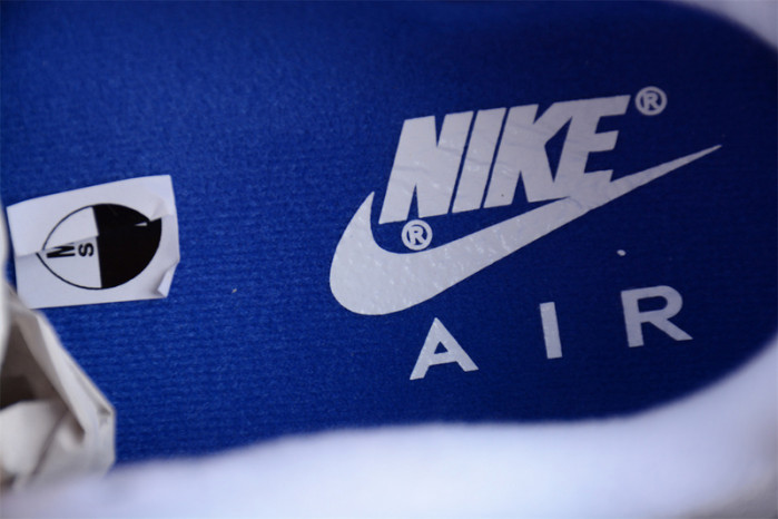 NIKE AIR MAX 1 ANNIVERSARY "ROYAL" RESTOCK INFO 908375-102
