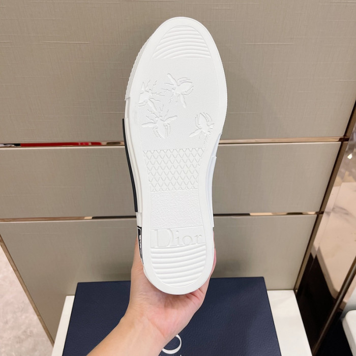 DIO* B23 SNEAKERS B23-045