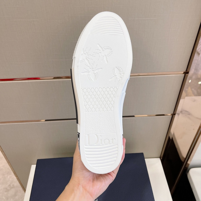 DIO* B23 SNEAKERS B23-062