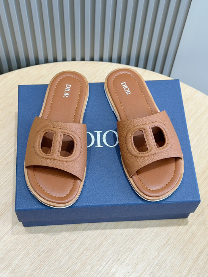 DIO*R SANDALS H00086