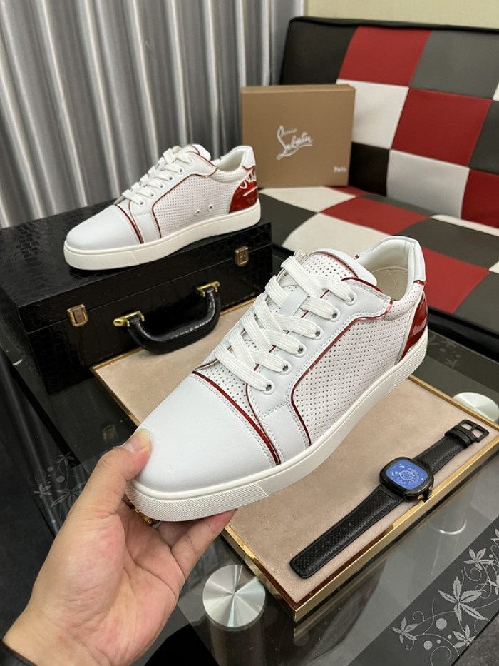 C&L sneakers CL000036