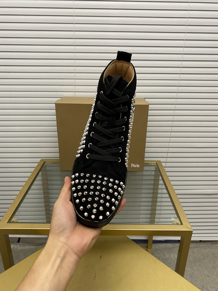 C&L sneakers CL000067