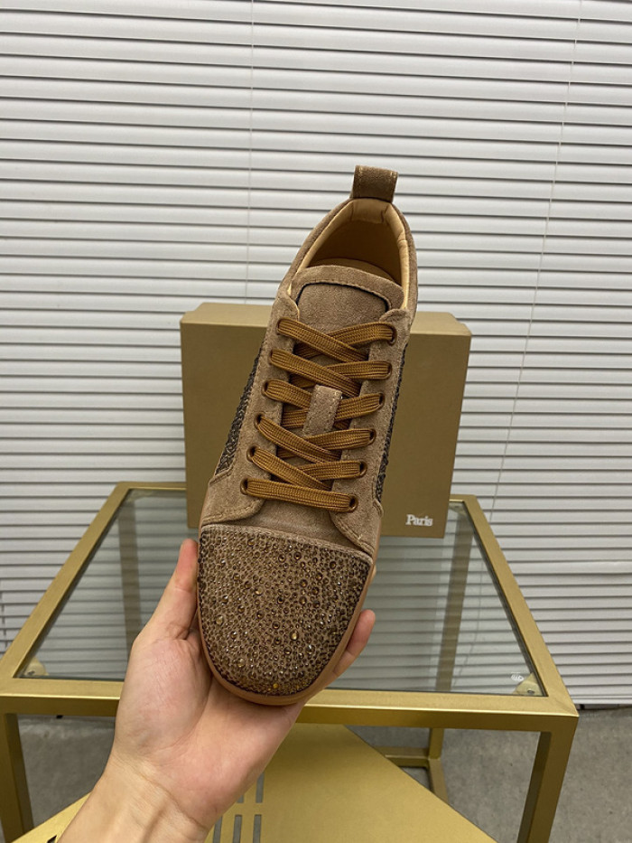 C&L sneakers CL000080