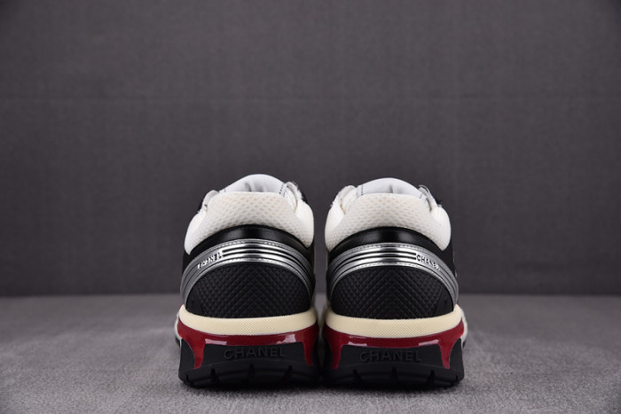 Chane* snekaers C0000058