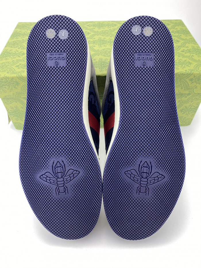 G*u*i sneaker g-0007