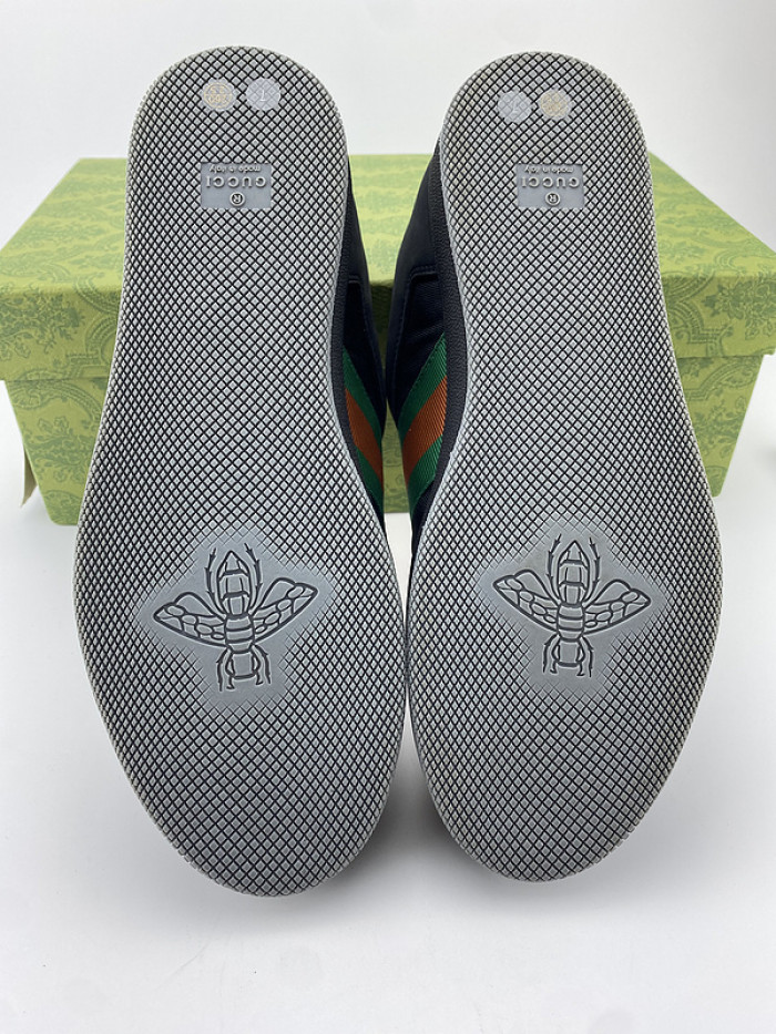 G*u*i sneaker g-0009