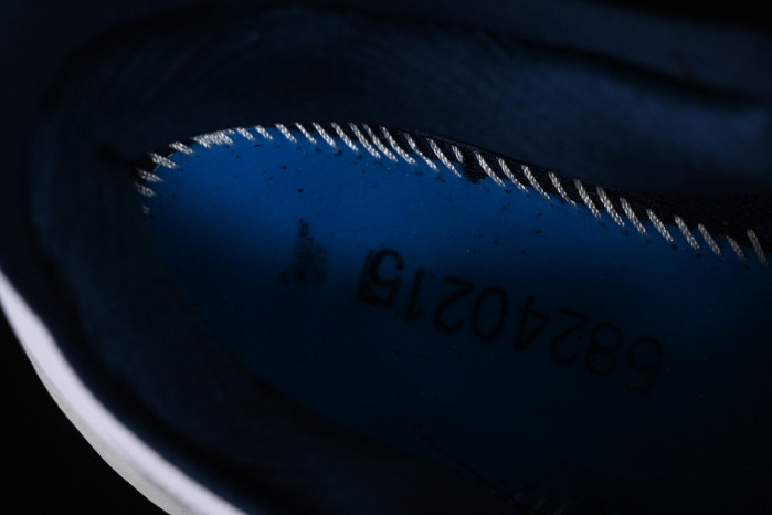 As1cs gel-kayano 31 1011b995-0217h