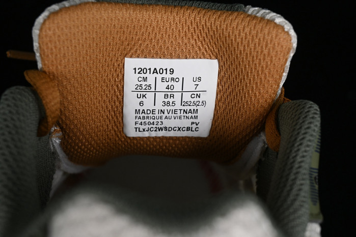 As1cs gel-kayano 14 1201a019-250