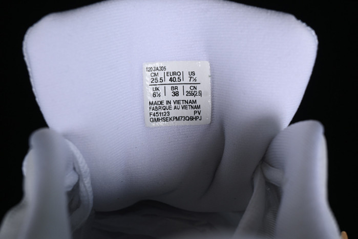 As1cs gel-quantum 360 viii 1203a305-101