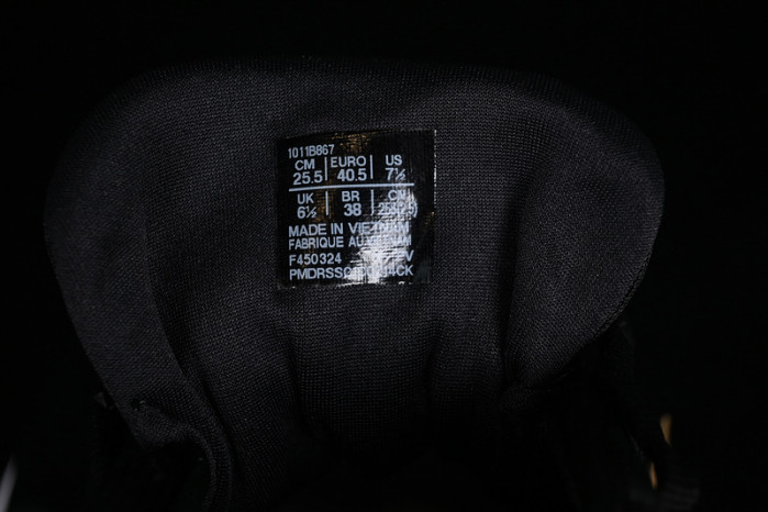 As*ic*s gel-kayano 31 1011b867-003