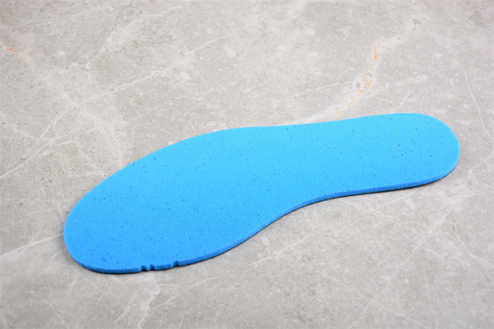 AIR JORDAN 12 CHERRY CT8013-116