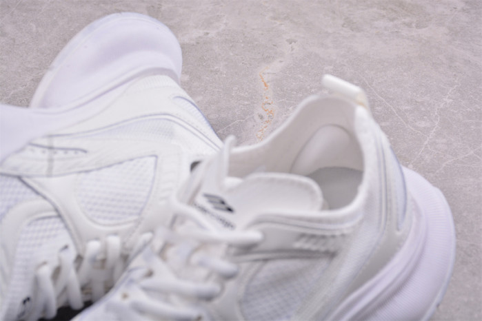 Ba1en*iaga sneakers wflgy 0120