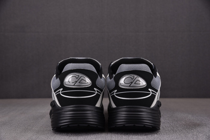 D*or b30 sneakers b30-000056