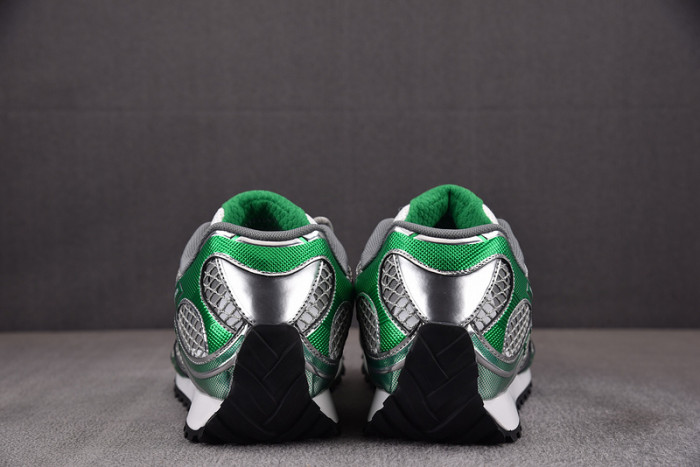 b0tt*ga Ven*ta orbit sneaker bv001