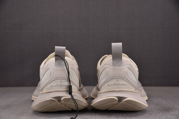 Ba1en*iaga circuit sneakers wflgy-0261