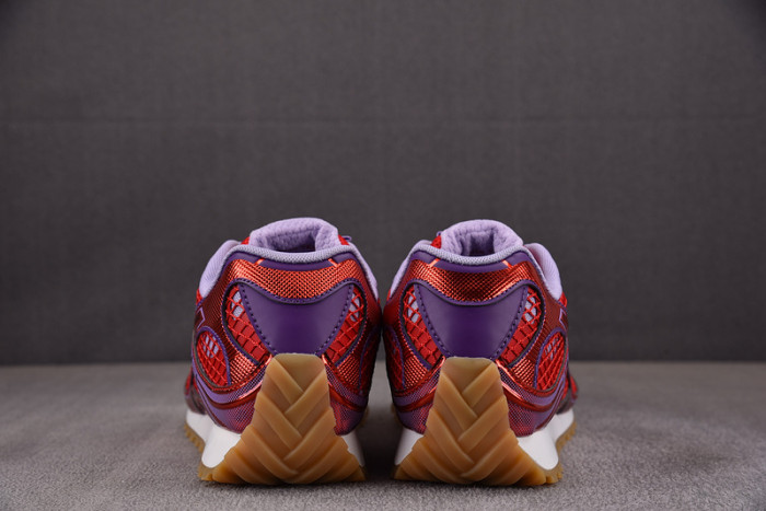 b0tt*ga Ven*ta orbit sneaker bv003