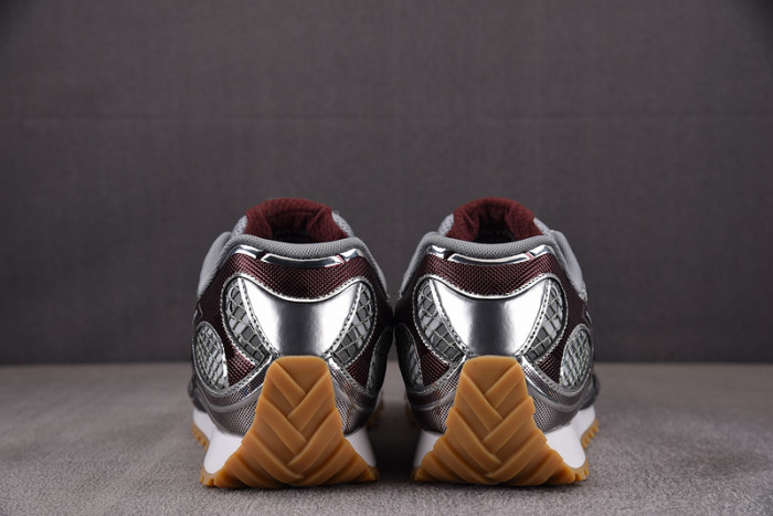 b0tt*ga Ven*ta orbit sneaker bv005