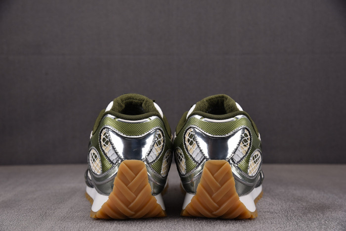 b0tt*ga Ven*ta orbit sneaker bv006