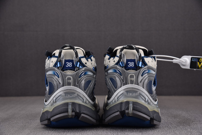 RUNNER SNEAKER RS113