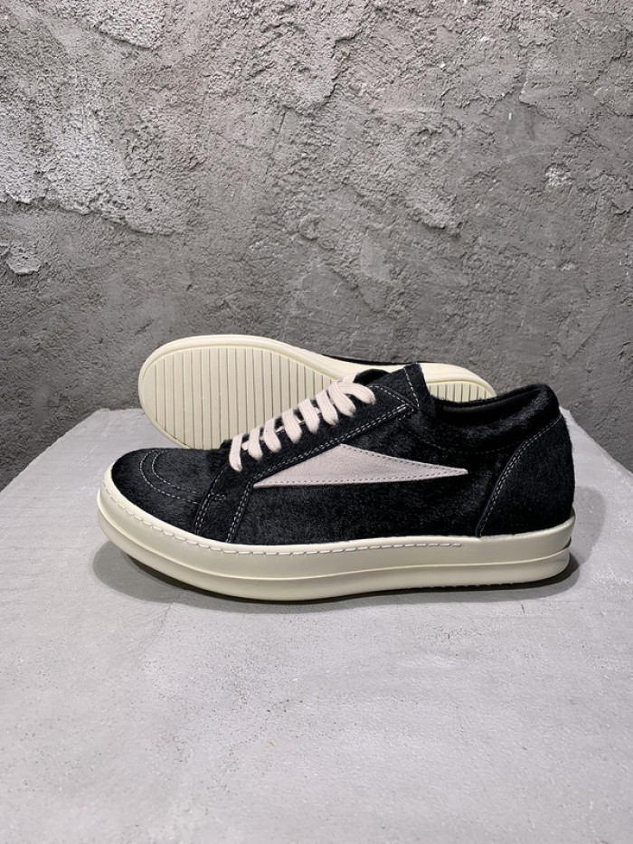 Rick Owen RO000315