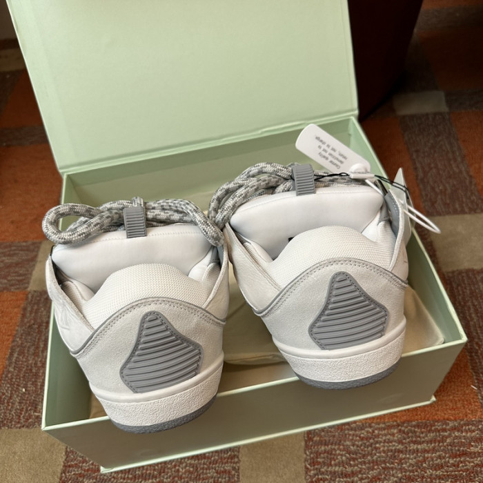 LANVIN SNEAKER LS251