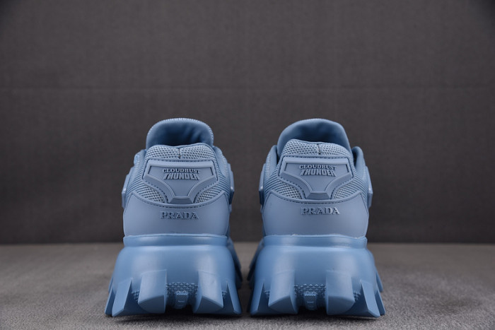 PRAD*A SNEKAERS P000117