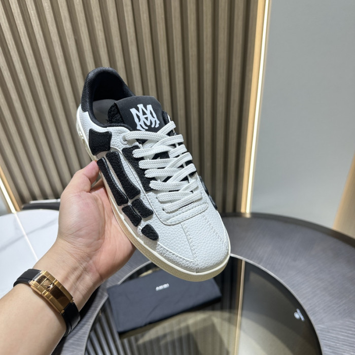 AMIRI SNEAKER AM-217