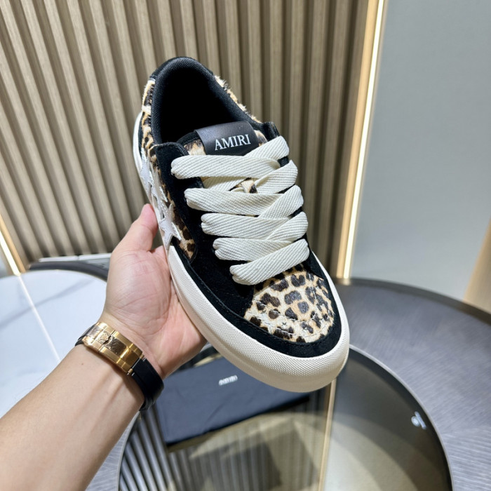 AMIRI SNEAKER AM-220