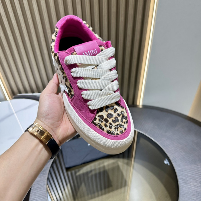 AMIRI SNEAKER AM-222