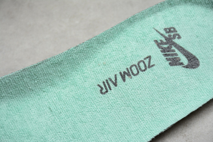 Di*m*nd s*pply co. x dunk low pro sb 