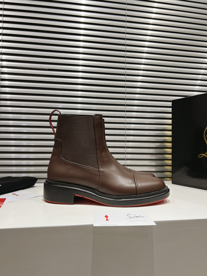 C&L sneakers CL0000128