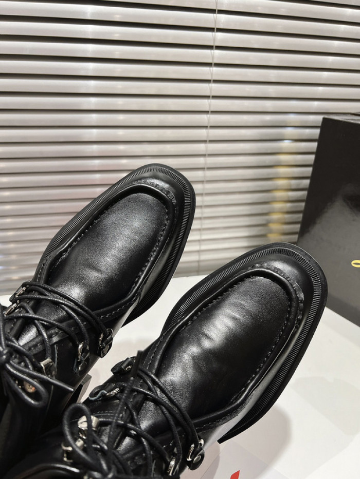 C&L sneakers CL0000131