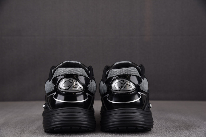 D10r b30 sneakers b30-000079