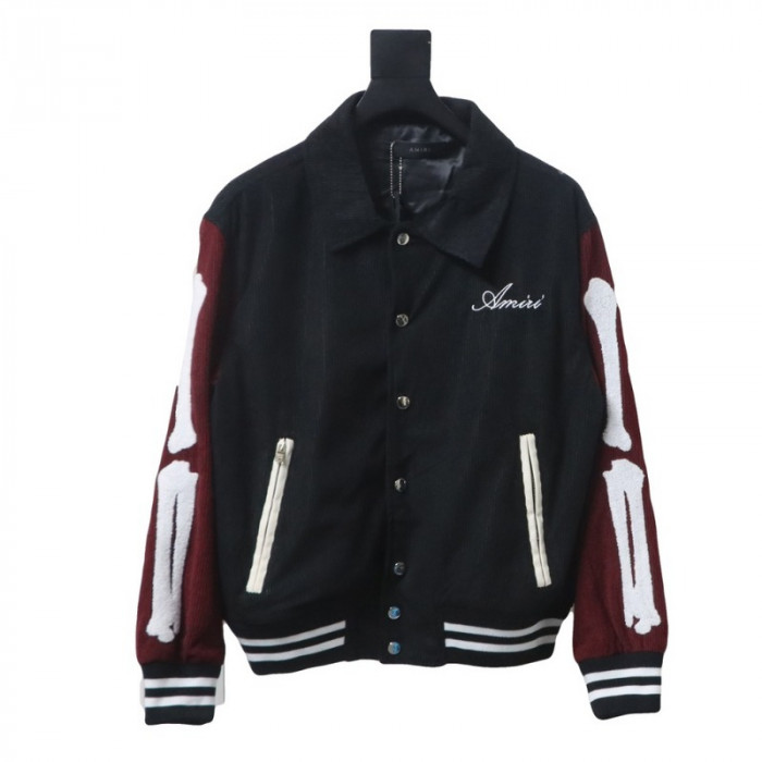 AMIRI CLOTHES AC-0022