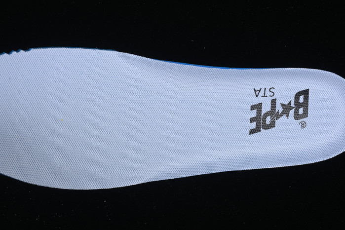 BATHING APE BA000063