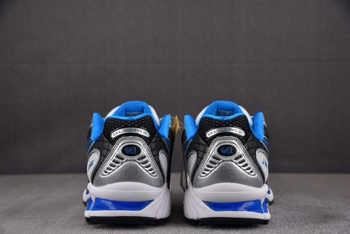 As1cs gel nimbus 10.1 