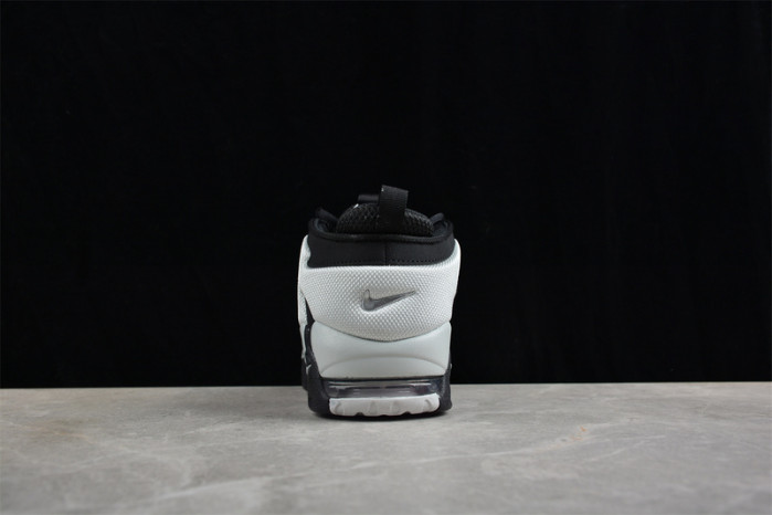 Air More Uptempo Low 