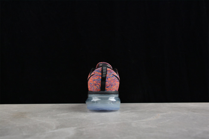 Flyknit Air Max 