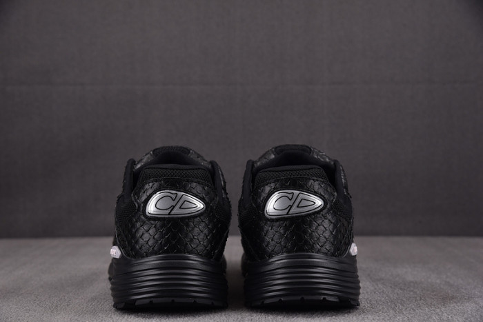 D10r b30 sneakers b30-000086